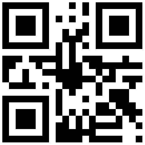 Ticket barcode